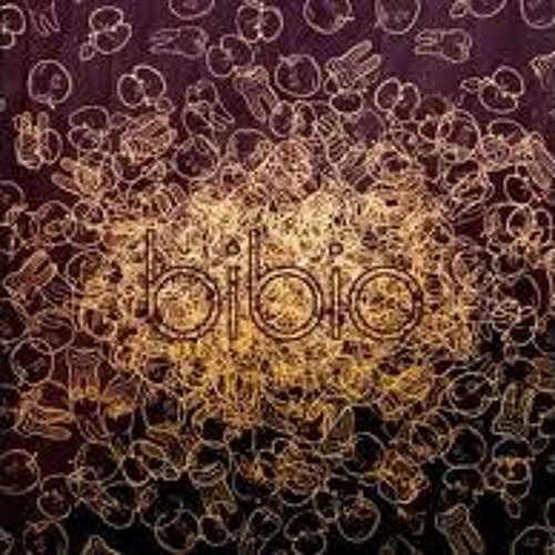 Bibio - Bones & Skulls