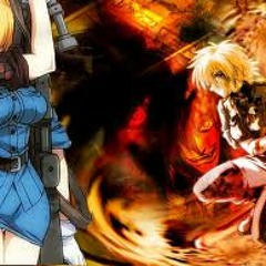 Get That Bitch A Cannon Ver. 2.0