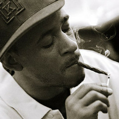 Aint No Comparison (RMX)