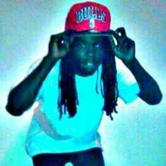 Yall Don't Really Hear Me Doe Freestyle