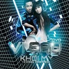 Vì Sao Ft. Hoàng Rapper