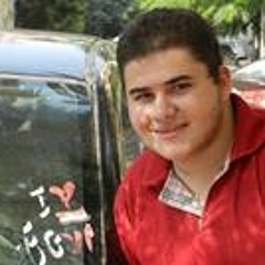 اغاني وطنيه