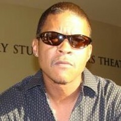 Ric Lyric....   "Fair Warning" at Chase