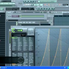 DALE - [D.J.M.A.R.K.O.O.2] QERRETUMBEMCONESTA