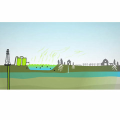 808 FRACKDOWN :: RoZek + Mikenite