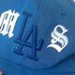 MARA SALVATRUCHA CITY OF TUSTIN