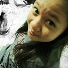 I Wont Give Up(InstrumentPlayed)