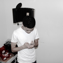 GLEN - Levels (@HeIsGLEN)