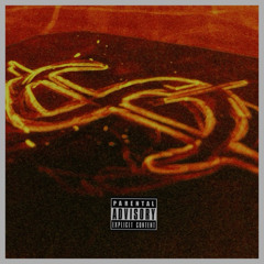 Classroom Genesis (rough) [Prod. by Just Blaze]