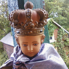 Some Things Last A Long Time (Daniel Johnston Cover)