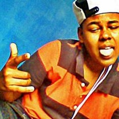 REVOLUÇÃO DO MK DÚ YOUTUBE ♪ [ DJ M7 DO INCOMPARÁVEL STUDIOS ]
