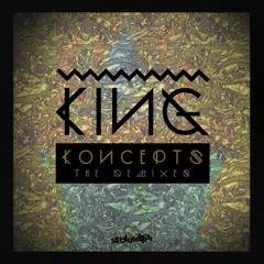 King - SOFL (Dev79 Remix)