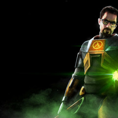 No Sleep-Gordon Freeman (Dilla's "Gobstopper")