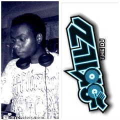 Mix Tape Zouk DJ SKILL'Z