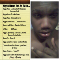 Dj Shizzymacc X Dullah Onda Beat Diss (TRY AGAIN MUDUSUCKA) #Trio