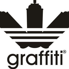 Pequeñas Cosas (feat. Donpa) -%