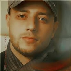 رقت عيناى شوقا