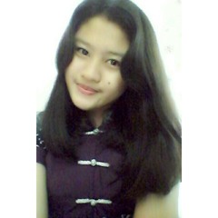 Kroncong Kemayoran (Aransemen - By Electone Organ)