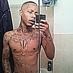 Tattoo Shawty - Bussin Off