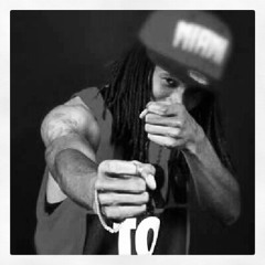 Come On (Rick Green Feat Live) BY Jcrazy Hit Maker