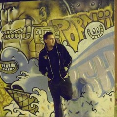 No Duermo (producido Por InframundoSound)