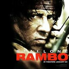 "Rambo" ft @Epidemic @YoungSavage @Bandboymacho prod by@ teezy