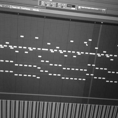 Toni Braxton & Avicii - Make My Heart ( LiipeCampeiro Remix )