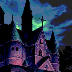 Halloween EP - Teaser
