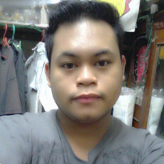 Ordinary Song By Marven Sol