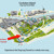Artwork for Dog-Leg Tunnel Walk