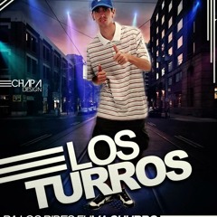 cumbia