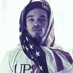 Bei Maejor - She Ain't You