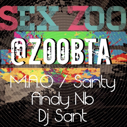 Stream Sexzoo by THEZOO_FLOW Listen online for free on SoundCloud