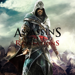 Assassin's Creed: Revelations Main Theme (Remix)