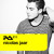 Artwork for Nicolas Jaar - Resident Advisor 211