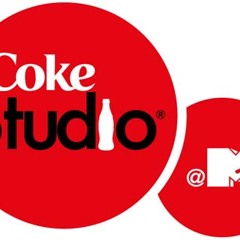 Soz O Salaam - Padmabhushan Ustad Ghulam Mustafa Khan - MTV Coke Studio Season 3