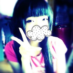 [COVER] Akino Arai _ Hiru To Tsuki