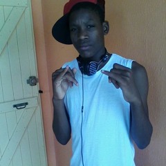 TRAP AND BOUYON BY DJ VIVIO MAN MIX MAD 2013