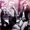 AOA - Moya (Cover By Me) {Without Rapp}