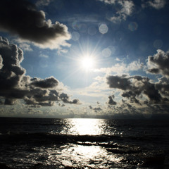 Darq Hope
