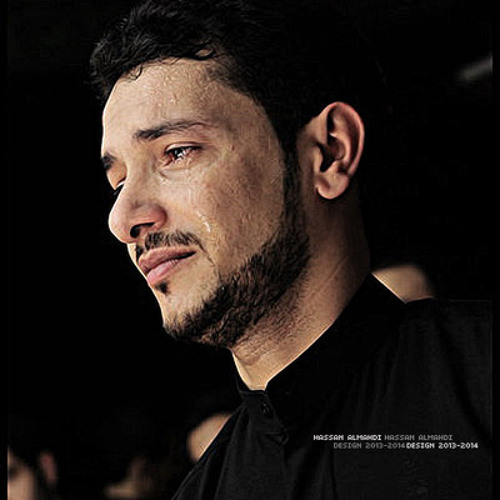 مَشاهِد - نعي / قحطان البديري