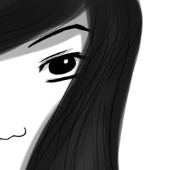 TrapWhenWIllIseeYouAgainV1.8.2013