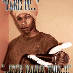 Size Anonymous "Hatred & Envy" feat Lady Knowledge
