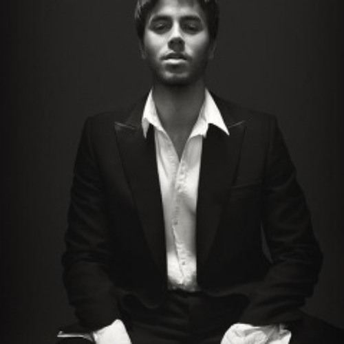 Do You Know - Enrique Iglesias