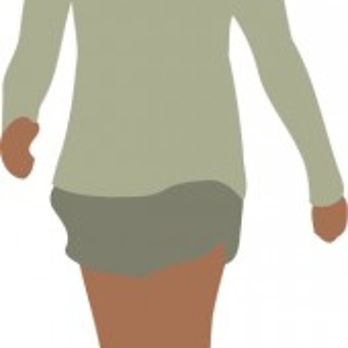 Stride