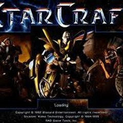 (star Craft Rmx) Ekagrah Demo Original Mix