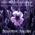 Artwork for Switchblade Symphony - Bad Trash