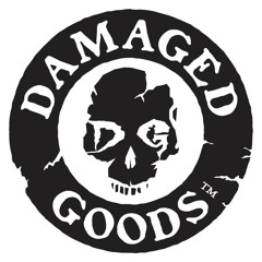 Damaged Goods Theme