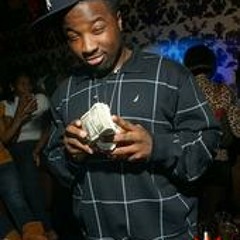 Troy Ave - Love Bands produced by John Scino