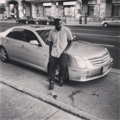 Skrilla - Ain't Worth It(prod. Prophecy)